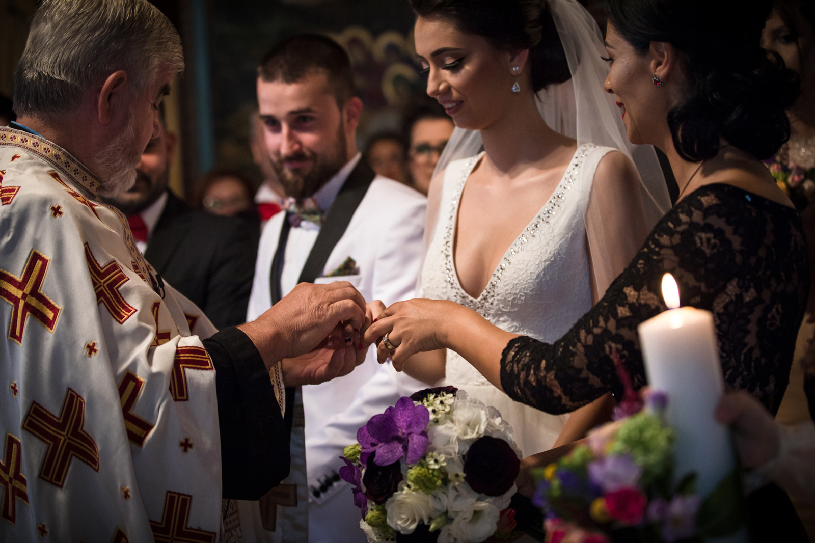 Fotograf nunta Bucuresti0044